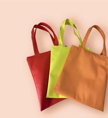 чемодан дорожный бу: По 300сом ликвидация — 5