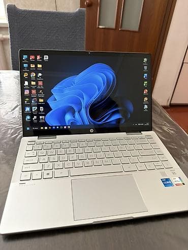 garmin venu 4 цена: HP Pavilion x360 14 (convertible 2‑в‑1) Характеристики: - Экран 14" — 2
