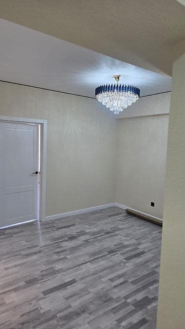 льва толстого 8: 1 комната, 53 м², Элитка, 8 этаж, Евроремонт — 10