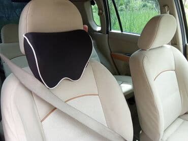 продаю или меняю с доплатой мне: Mazda Demio: 2005 г., 1.3 л, Автоматические, Бензин, Хэтчбэк — 5