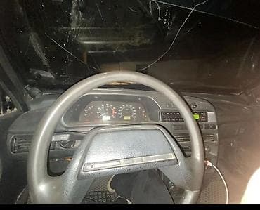 lexus rx 2008: ВАЗ (ЛАДА) 2115: 2005 г., 1.5 л, Ручные, Бензин, Седан — 1