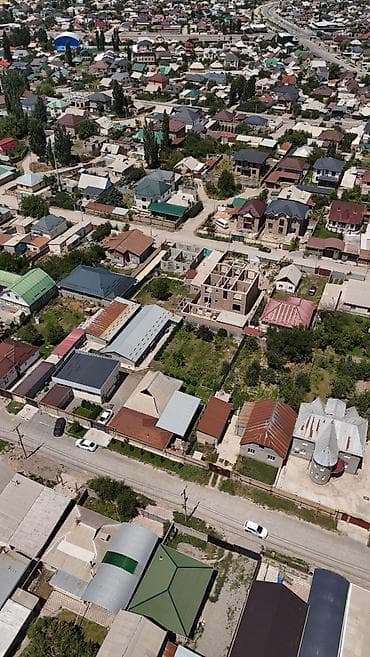 8 соток, Курулуш, Сатып алуу-сатуу келишими, Кызыл китеп, Техпаспорт lalafo.kg да 8 соток, Курулуш, Сатып алуу-сатуу келишими, Кызыл китеп, Техпаспорт