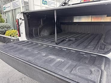 додж рам 1500: Dodge Ram 1500: 2020 г., 5.7 л, Автомат, Бензин, Пикап — 7