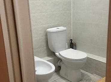 5: 3 комнаты, 110 м², 5 мкр Элитка, 3 этаж, Евроремонт — 3