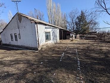 участок у реки: 41 соток — 7