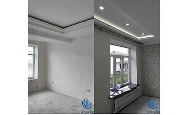 Двери на заказ: Дома Больше 6 лет опыта — 3