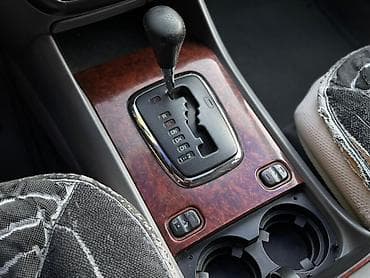 срочно машина: Acura MDX: 2011 г., 3.5 л, Автомат, Бензин, Кроссовер — 9