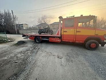 эвакуатор бишкек номера телефонов: Эвакуатор эвакуатор эвакуатор эвакуатор — 1