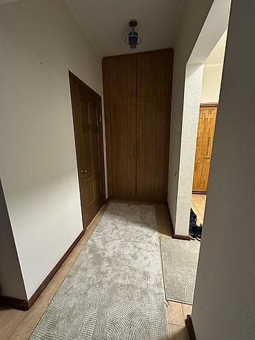 Квартиры: 3 комнаты, 70 м², 105 серия — 6