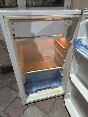 Техника и электроника: Работает Идеально,находится жм Ак босого — 4