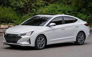 infinity g35: Сдаю в аренду авто Hyundai sonata 2019 года .Залог 20000 сомов — 1