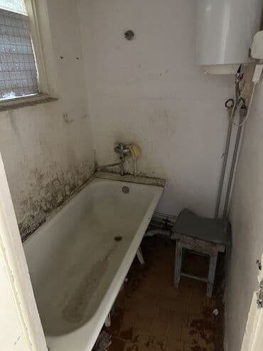 панельные дома: 2 комнаты — 2