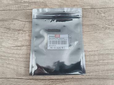 hdd 2 5: Накопитель для ПК, Новый, SSD, 128 ГБ, 1.8", Для ПК — 3