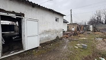 кен сай пост: 5 соток, Для строительства, Красная книга — 10