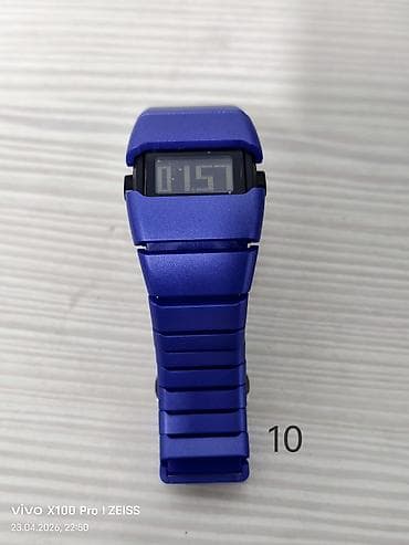 часы за 500 сом: 🕰 Наручные часы Стильные модели на любой вкус В наличии цены смотрите — 10