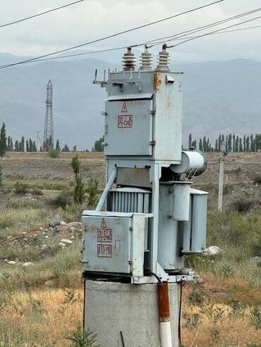 сдаю дом для цех: Предлагается просторное коммерческое помещение с бетонным полом и — 7