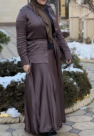 second hand: Костюм Италия Clothe 1 выход подойдет на С — 1