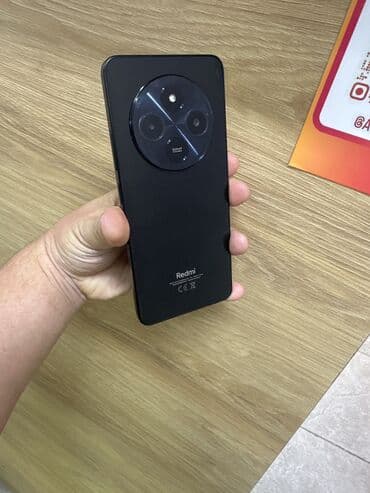 редми нот 11 5g цена в бишкеке: Redmi, Redmi 14C, Б/у, 128 ГБ, цвет - Черный, 2 SIM — 1