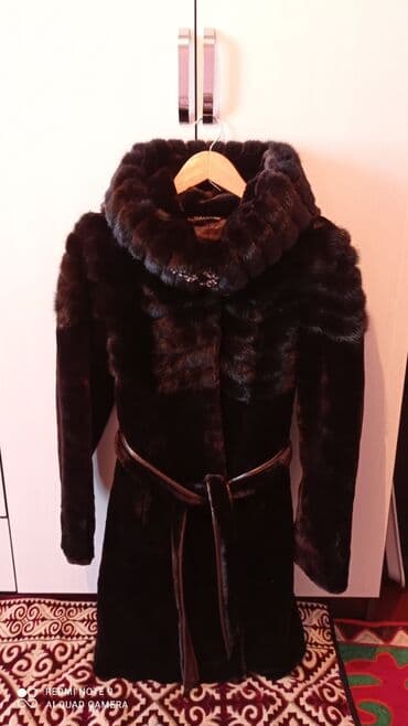 суусар тумак баасы бишкек: Таза норка шуба сатылат — 5