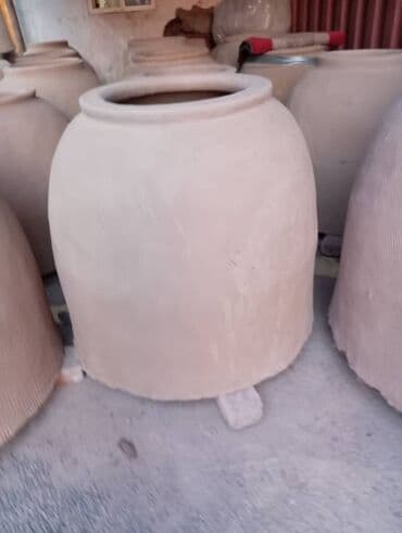 оптом дордой: Тандыр Качественныи тандыр Есть все размеры в наличии Отправка по — 12