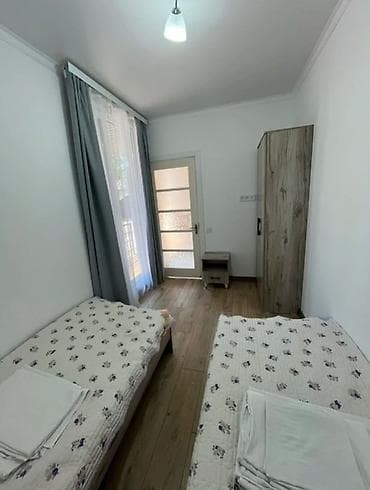 киевская молодая гвардия: Апартаменты у моря с собственной инфраструктурой -5 номеров - — 10