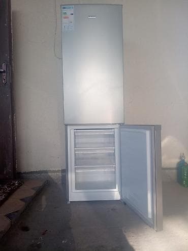 bos mini: Сатылат — 2