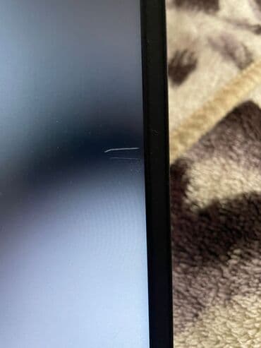 Ноутбуки: Ноутбук, Новый — 11