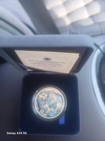 пианино настройка: СНГ 30 лет,барбарис,первый учитель, белый пороход — 4