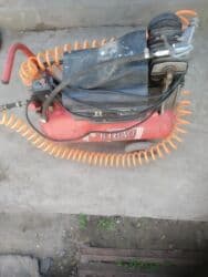 электро шашлычник: Аэрогриль печь мясныемучные,и фрукты и овощи2300с.соквыжималка — 16