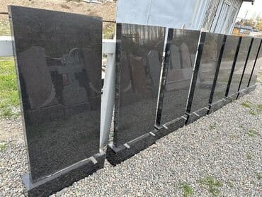 купить печать для ип: Изготовление оградок, Изготовление крестов, Изготовление овалов с фото | Дерево, Металл, Мраморная крошка | Оформление — 1