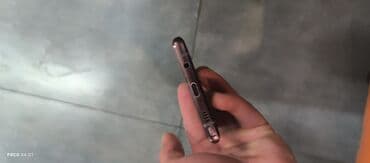 сколько стоит телефон редми нот 10 про: Samsung Galaxy Note 9, Б/у, 128 ГБ, цвет - Коричневый, 2 SIM — 3