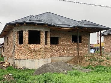 Услуги: Кровля крыши | Монтаж, Демонтаж, Для прогревания Больше 6 лет опыта — 9