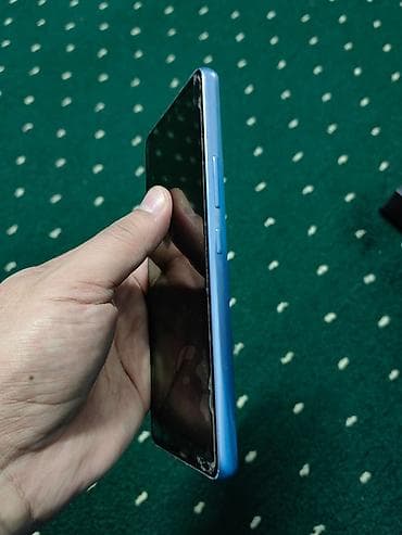 xbox 360 jasper: Samsung Galaxy A52, цвет - Голубой — 6