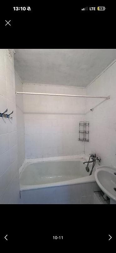 Недвижимость: 2 комнаты, Собственник, Без подселения, С мебелью полностью — 10