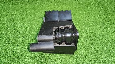 bamper kg: Крепление подкатников е53 Год 2003 В отличном состоянии, очень — 4