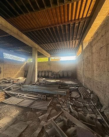 тему офис бишкек: Имарат, 400 м² — 3