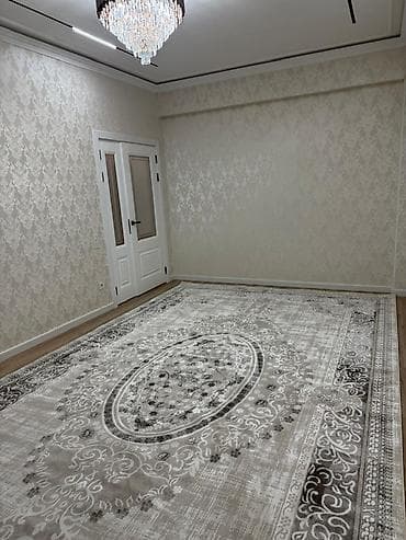 жк фрунзе авангард: Профессиональная отделка квартир и лоджий «под ключ» - Выравнивание — 8