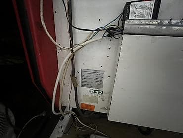 Кафелер, ресторандар үчүн: Суусундуктар үчүн — 8