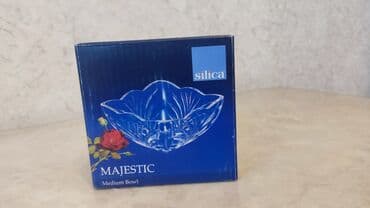 посуда кастрюли: ПОДАРКИ ДЛЯ ТОЯ! Купи посуду для различных мероприятий сразу и — 5