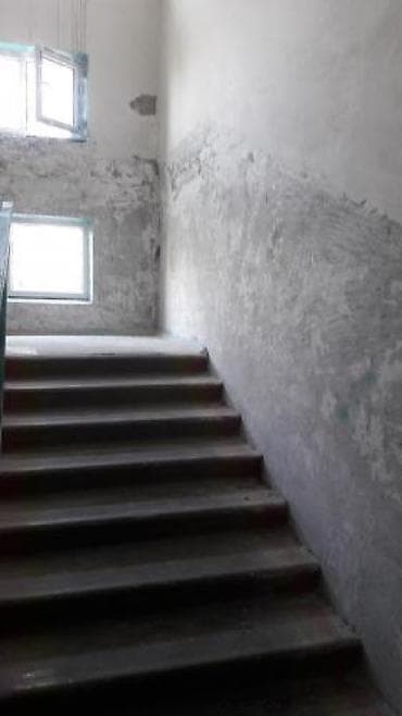 Другие стройуслуги: Ремонт под ключ | Больше 6 лет опыта — 7