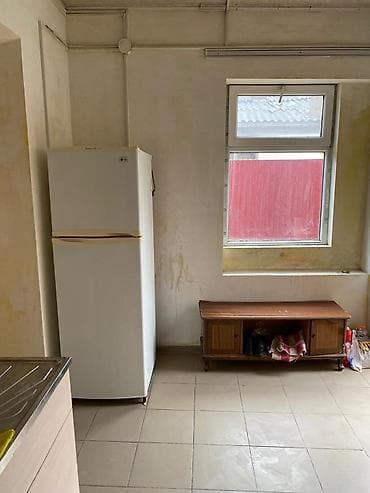 Сдается комната в районе восток 5 Для студентов или двух девушек