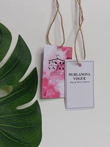 печать пакет: Широкоформатная печать, Высокоточная печать, Струйная печать, | Визитки, Баннеры, Этикетки — 1