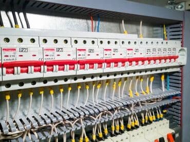 мастера по ремонту телевизоров: Электрик | Монтаж выключателей, Установка бытовой техники, Установка софитов Больше 6 лет опыта — 2