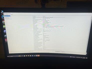 ремонт клавиатур: Компьютер, ядер - 4, ОЗУ 16 ГБ, Игровой, Intel Core i7, NVIDIA GeForce GTX 1070, HDD — 1