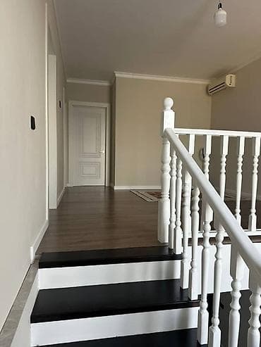 деревяный дом: Дом, 158 м², 5 комнат, Собственник, Евроремонт — 5