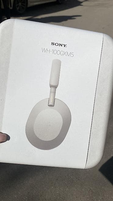 samsung note 22 ultra: Полноразмерные, Sony, Новый, Беспроводные (Bluetooth), Геймерские — 4