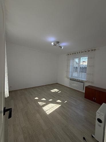 сдаю квартира рабочий городок: 1 комната, Собственник, Без подселения — 2