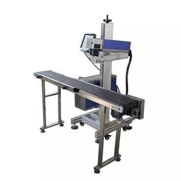 оборудование для шелкографии бишкек: Станок для маркировки производственных продукции — 2