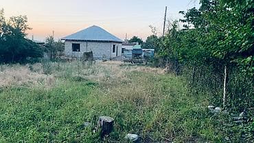 срочные продажи: 5 соток — 2