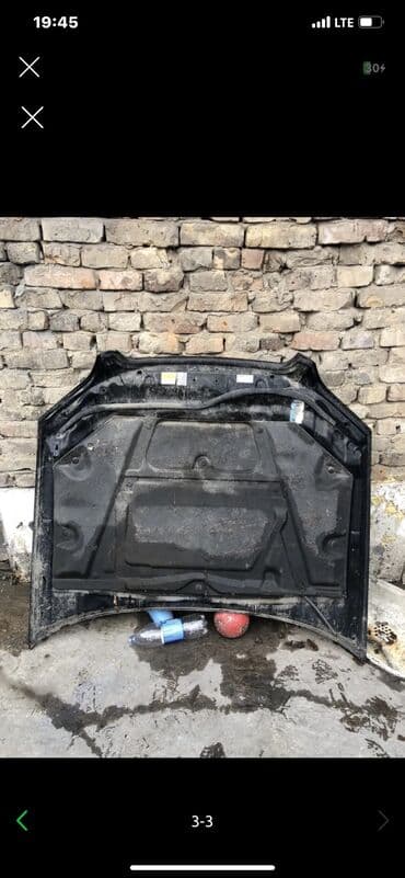 школьную форму на мальчика: Subaru, Б/у, Оригинал — 3